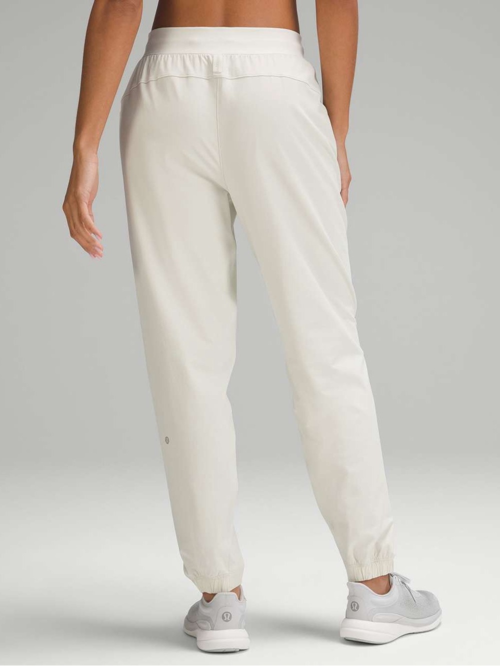 Lululemon License to Train High-Rise Pant Bone Size 2 - Picture 2 of 3